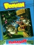 Atari  800&nbsp; - &nbsp;pooyan_datasoft_d7